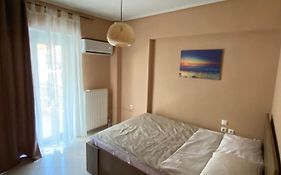 Apartment Loutraki